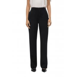 Pantalon Vero Moda Femme...