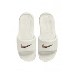 Claquettes Nike Femme NIKE...