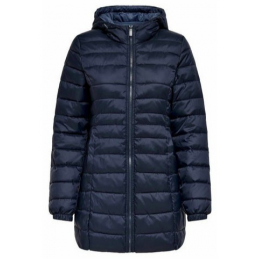 ONLNEWTAHOE QUILTED COAT OTW