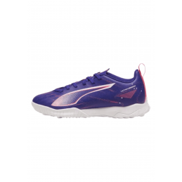 Chaussures Football Puma...
