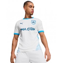 Maillot de football...