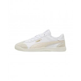 Basket Puma Femme CLUB 5V5...