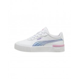 Basket PUMA Enfants PS...