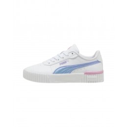 Basket PUMA Enfants JR...