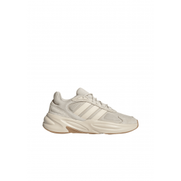 Chaussures Adidas Homme...