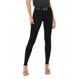 Pantalon Skinny Jean Only...