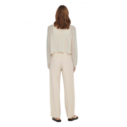 Veste Cardigan Only Femme...