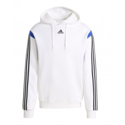 Sweat à capuche Adidas...