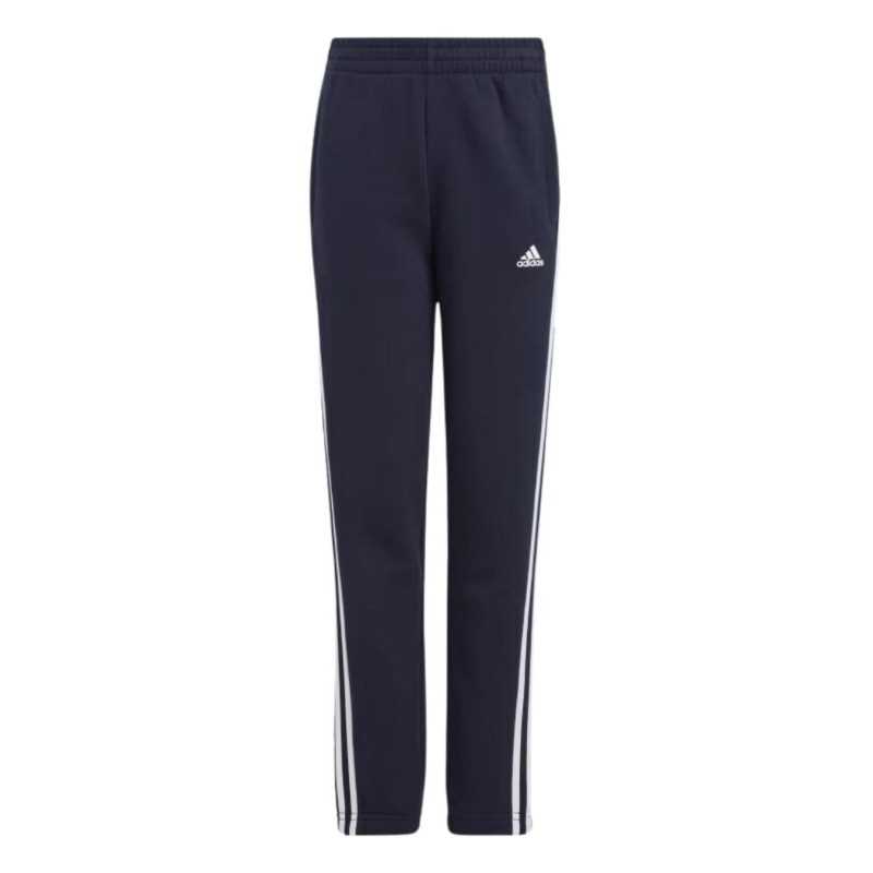 Jogging adidas enfant best sale