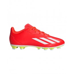 Chaussures de football...