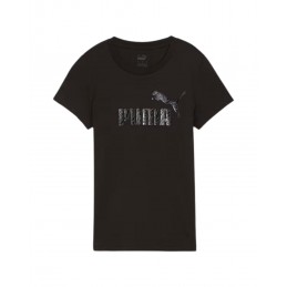 T-shirt Puma Femme...