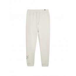 Pantalon de survêtement...