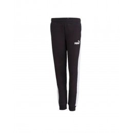 Pantalon de survêtement...