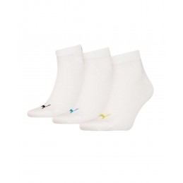 Lot de 3 paires de...