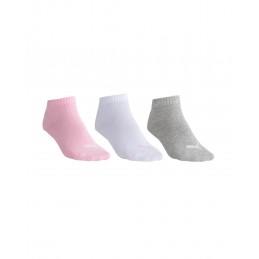 Lot de 3 paires de...