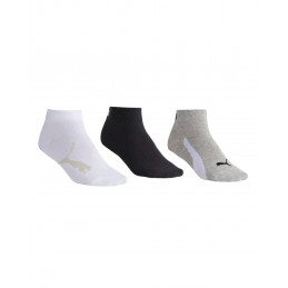 Lot de 3 paires de...
