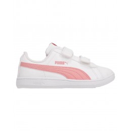 Baskets Puma Enfant PS UP...