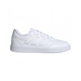 Chaussures Adidas...
