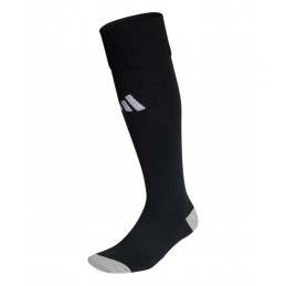 Chaussettes Adidas MILANO...
