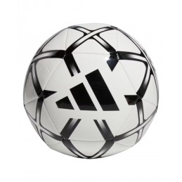 Ballon de football Adidas...