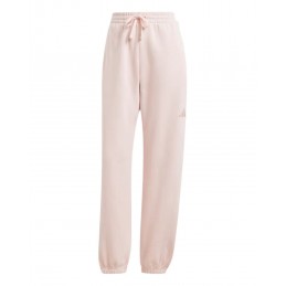 Pantalon randonnée femme sport 2000 hotsell