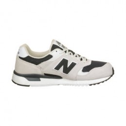New Balance 570