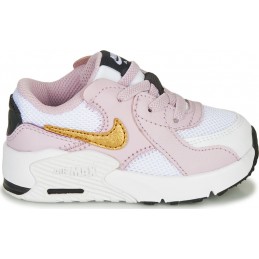 Nike Air Max Excee Baby/Toddler Sho