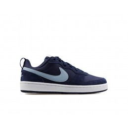 COURT BOROUGH LOW 2 PE (GS)