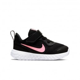 Nike Revolution 5 Baby/Toddler Shoe