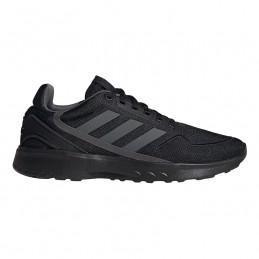Adidas NEBZED