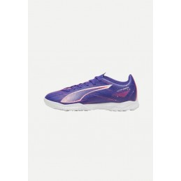 Chaussures de football puma...