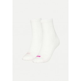 chaussure PUMA femme HEART...