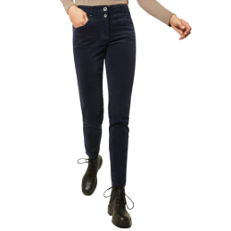 STYLE TOS VICKY VELVET