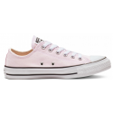 CHUCK TAYLOR ALL STAR