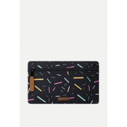 POCKET LARGE LELLO CABAIA