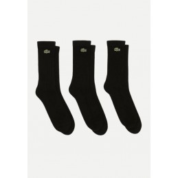 Lot de 3 paires de...