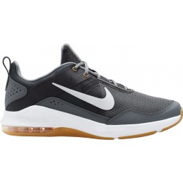 nike virgule a l'envers