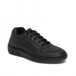 achat Chaussure TBS Homme ALBANA profil droit