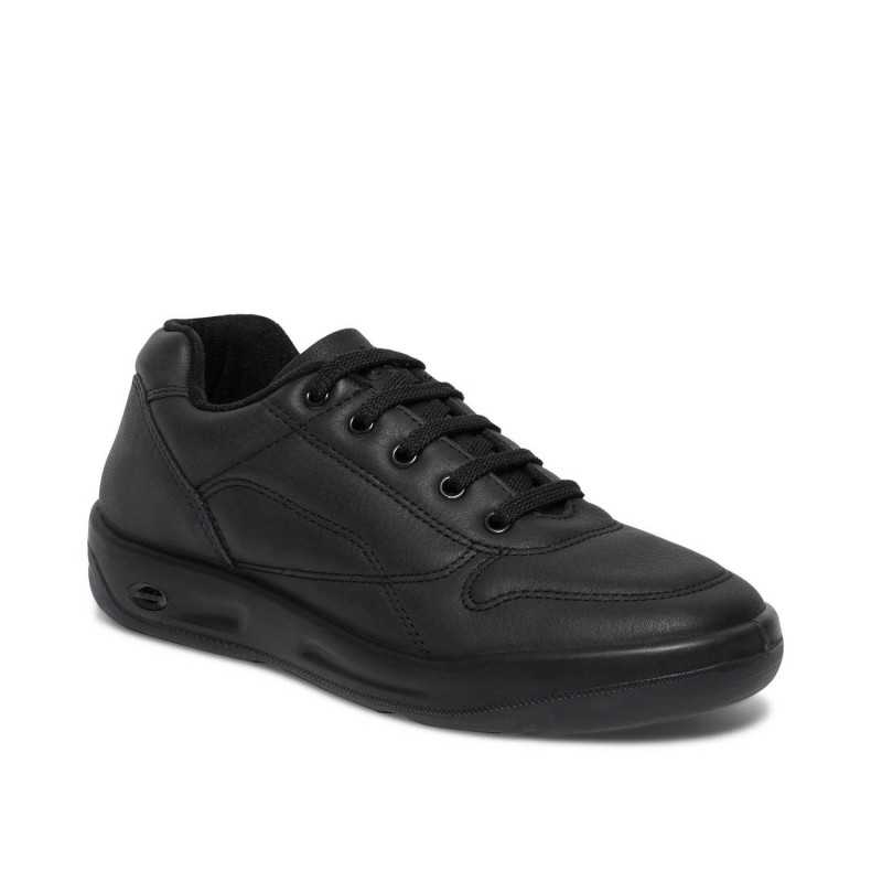 achat Chaussure TBS Homme ALBANA profil droit