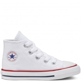 sport 2000 converse homme cheap buy online sport 2000 converse homme cheap buy online