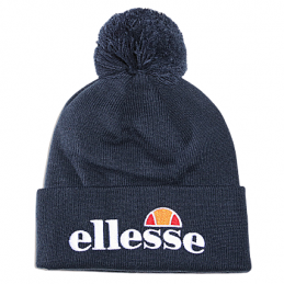 BONNET VELLY POM POM
