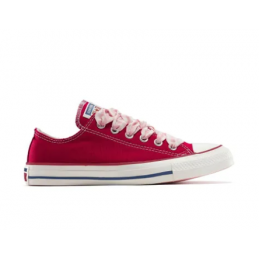 CHUCK TAYLOR ALL STAR