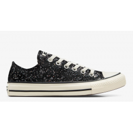 CHUCK TAYLOR ALL STAR GLITTER