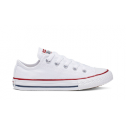 YTH C/T ALL STAR OX OPTWT