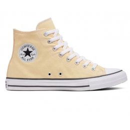 CHUCK TAYLOR ALL STAR