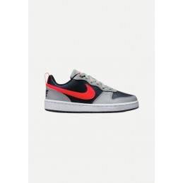 Chaussures Nike Enfant...