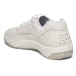 Achat Chaussure Tbs Homme ALBANA Blanches dos
