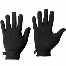 achat Sous Gants Odlo Enfant WARM face