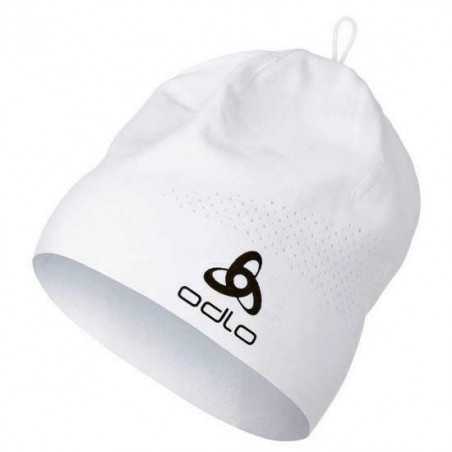 Bonnet Odlo MOVE LIGHT