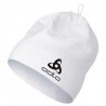 Bonnet Odlo MOVE LIGHT